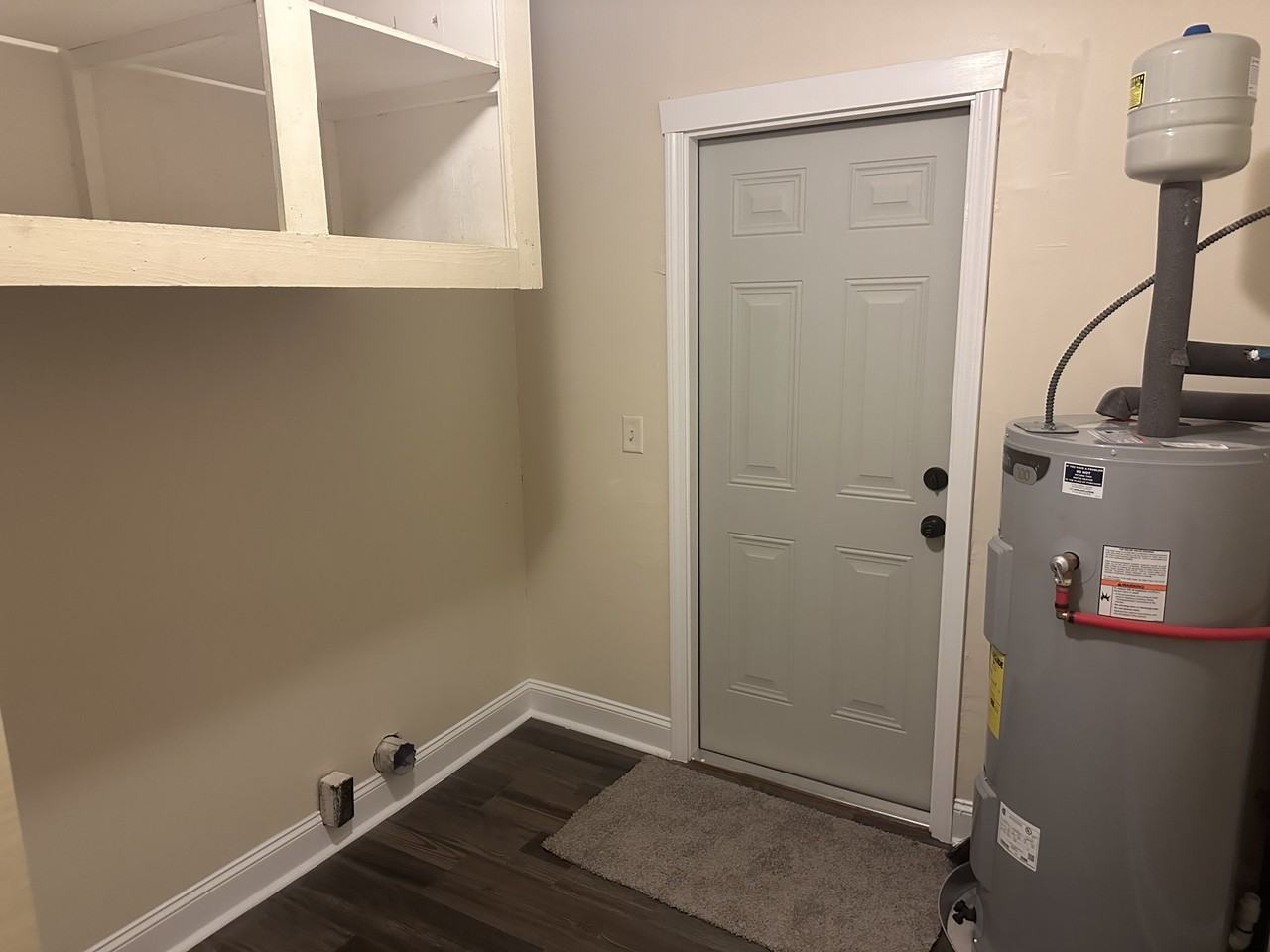 215 Glenn Bryant Rd #NA - Photo 5 of 15