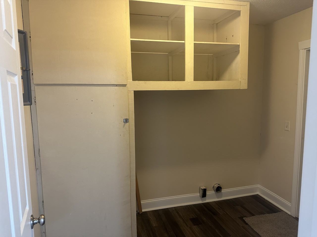 215 Glenn Bryant Rd #NA - Photo 6 of 15