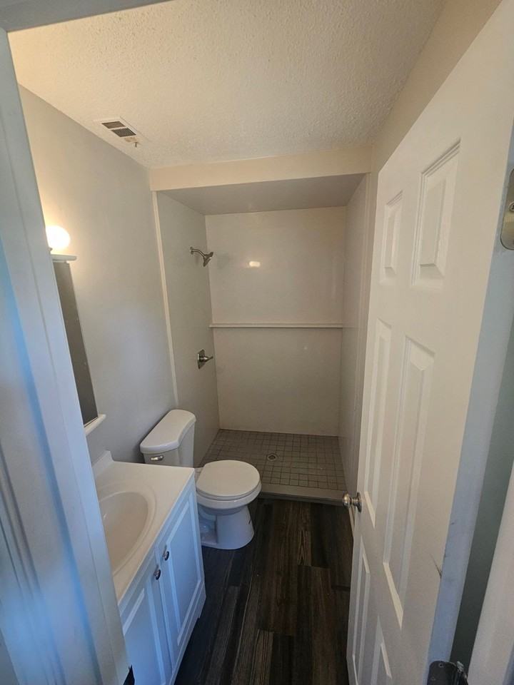 215 Glenn Bryant Rd #NA - Photo 7 of 15