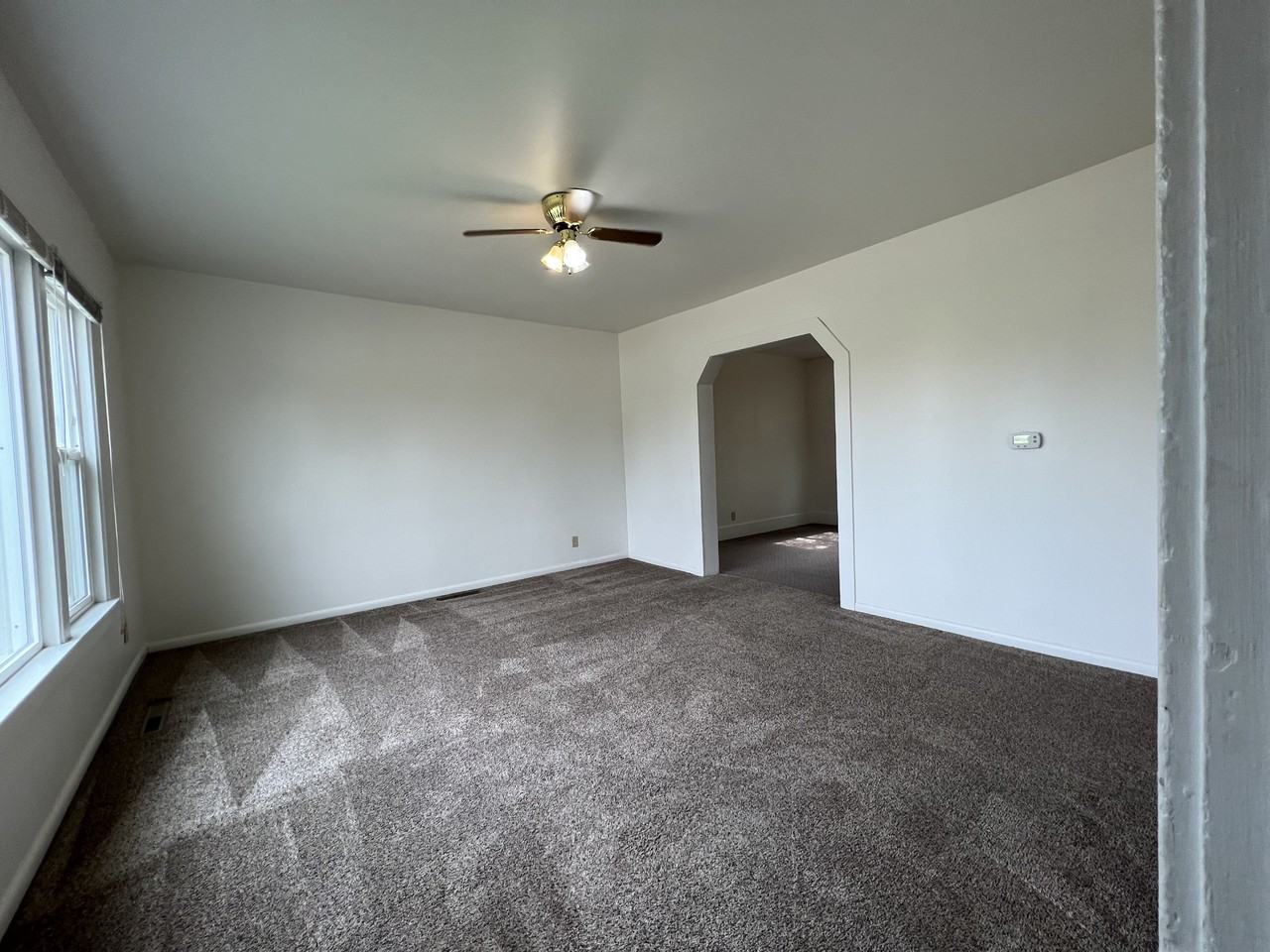 1st St - Photo 2 of 9