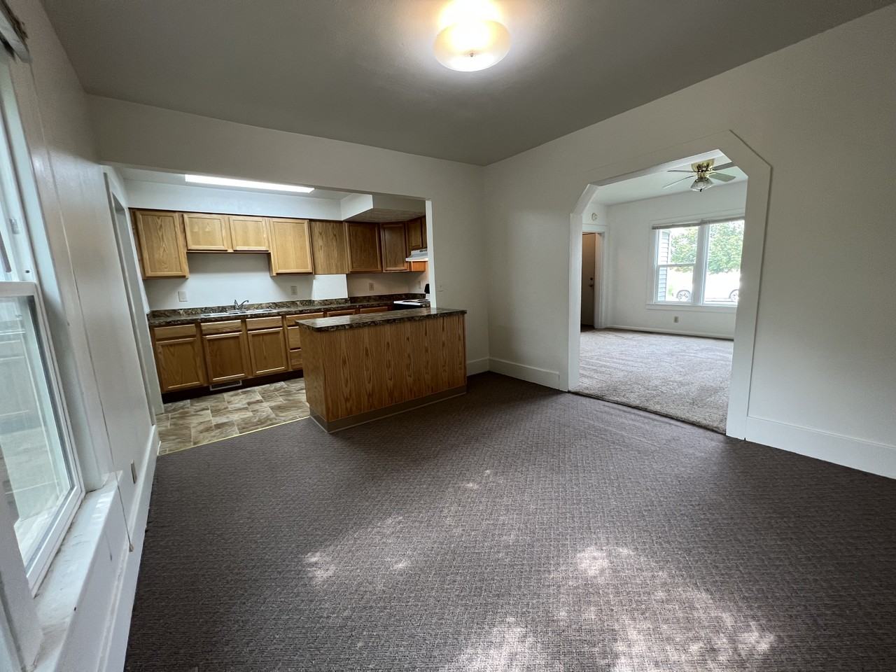 1st St - Photo 3 of 9