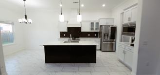 1020 Lakeview Dr #NA - Photo 1 of 1