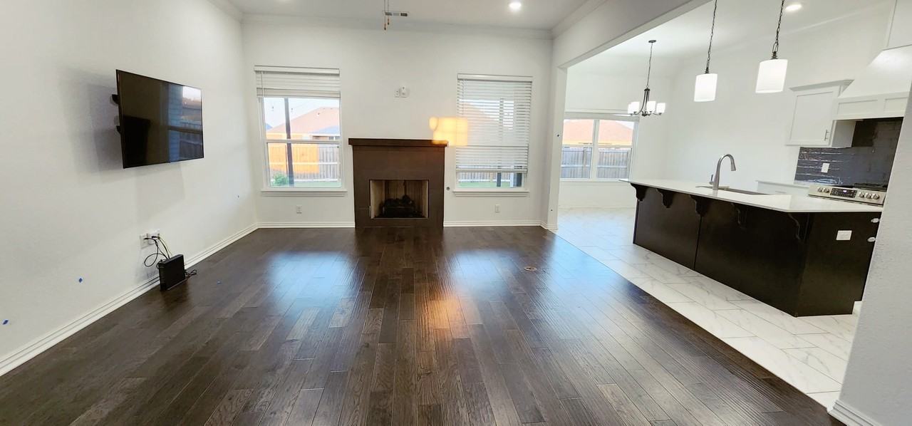 1020 Lakeview Dr #NA - Photo 5 of 5