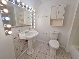 featured image of 9618 101 Ave Lowr #LOWER