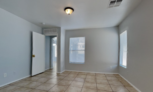 12734 West Valentine Avenue - Photo 2 of 7