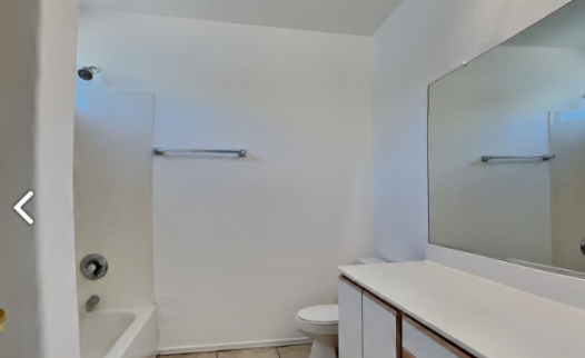 12734 West Valentine Avenue - Photo 3 of 7