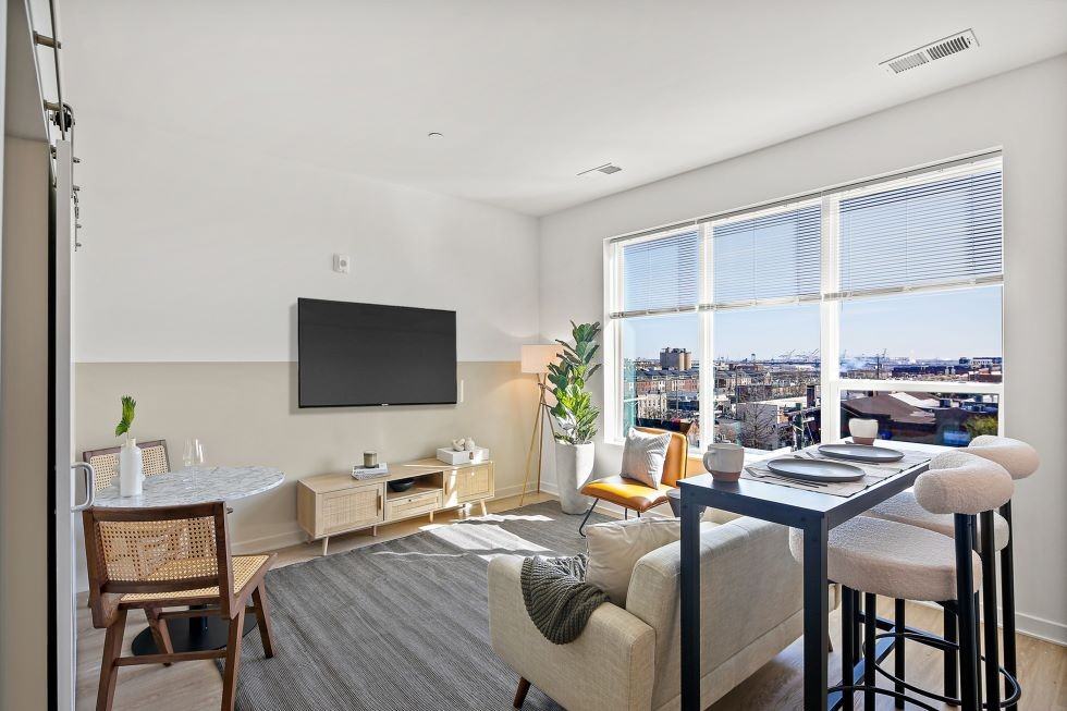 HOHM - Photo 2 of 50