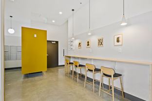 HOHM - Photo 1 of 1