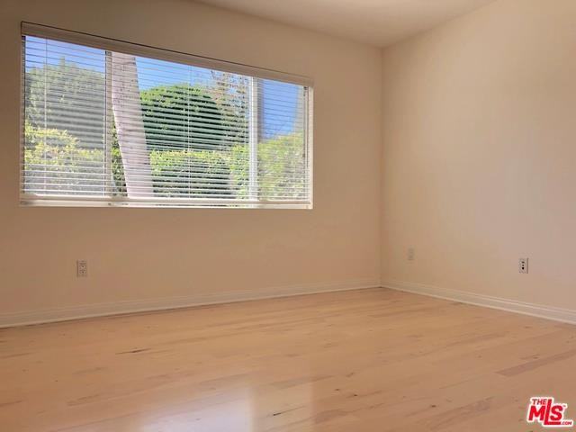 866 Hilldale Ave #1 - Photo 2 of 8