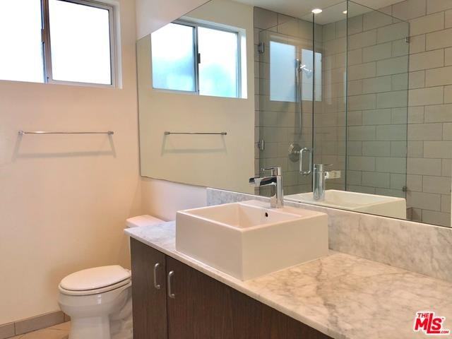 866 Hilldale Ave #1 - Photo 3 of 8