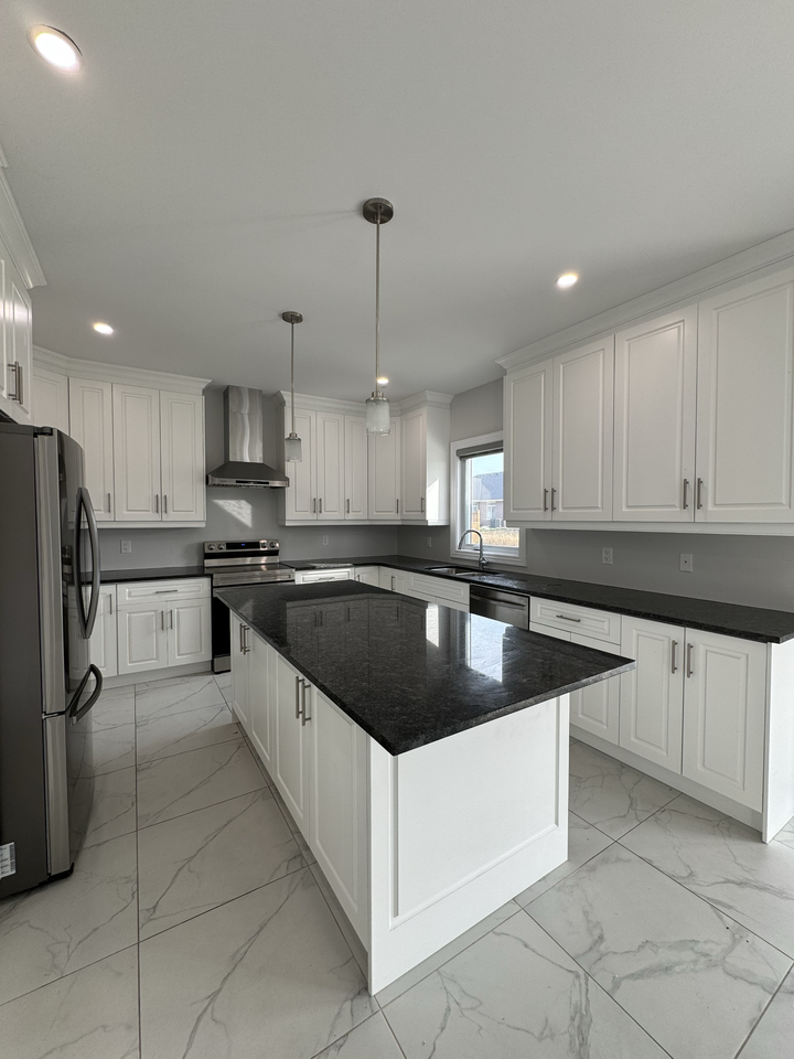 149 Tuscany Trail #1