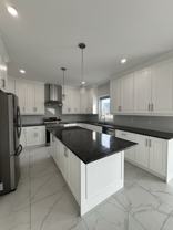 149 Tuscany Trail #1 - Photo 1 of 1