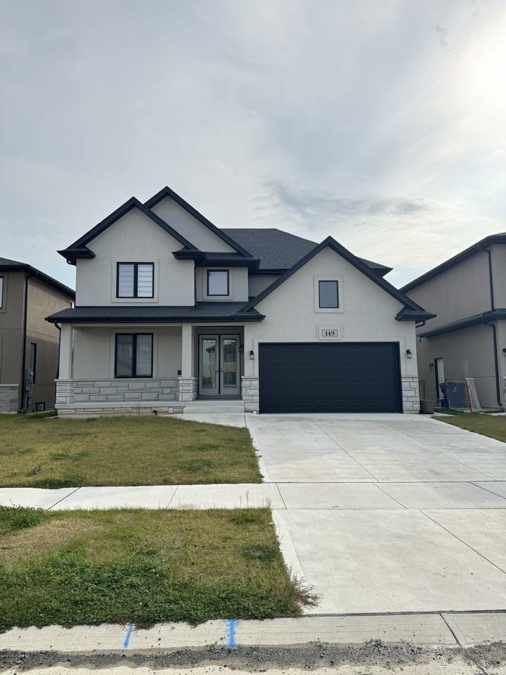 149 Tuscany Trail #1 - Photo 3 of 3