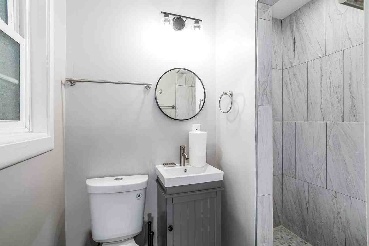 Peter Rabbit Dr N - Photo 2 of 10