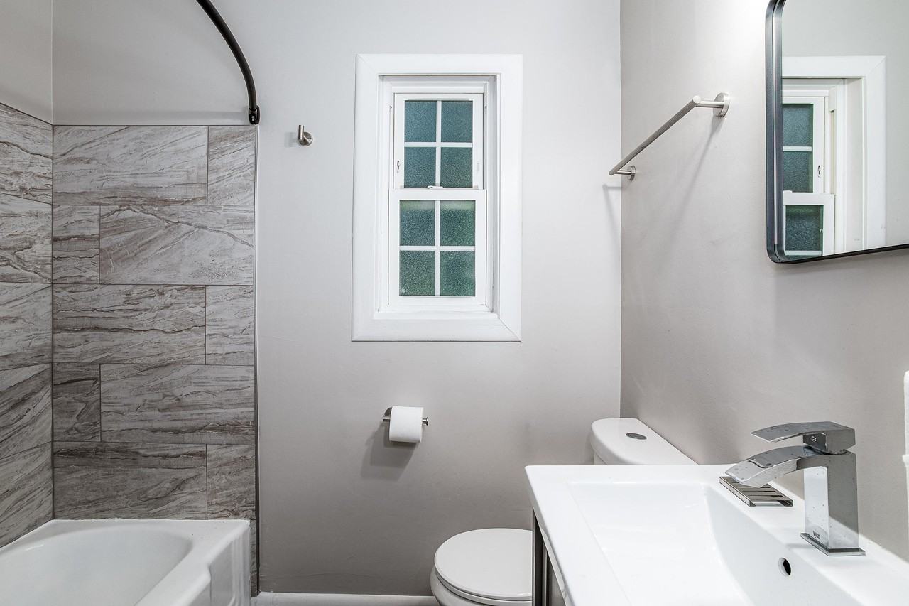 Peter Rabbit Dr N - Photo 3 of 10