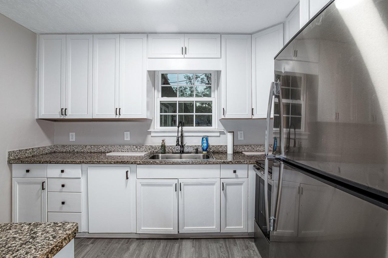 Peter Rabbit Dr N - Photo 4 of 10