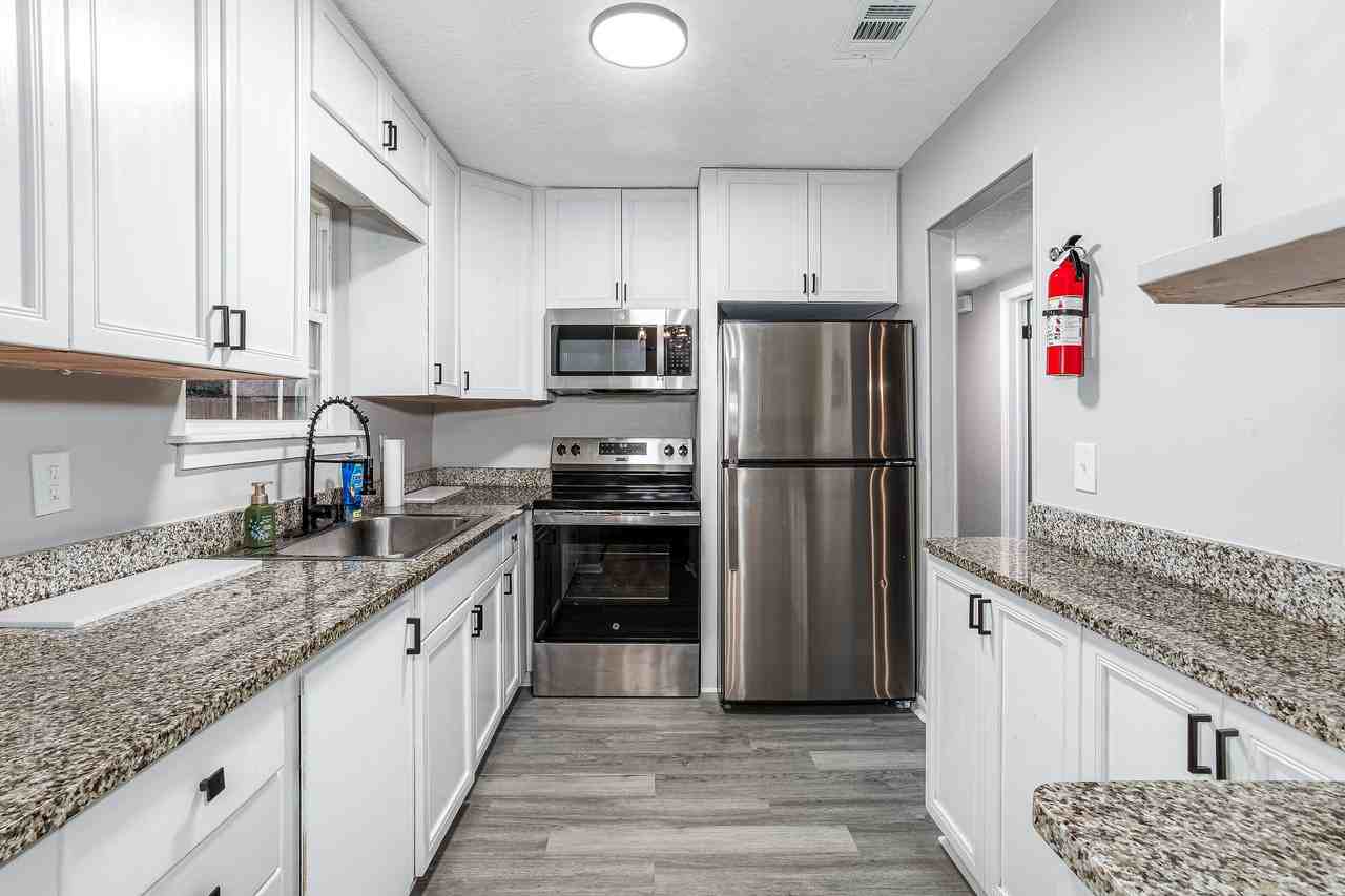 Peter Rabbit Dr N - Photo 5 of 10