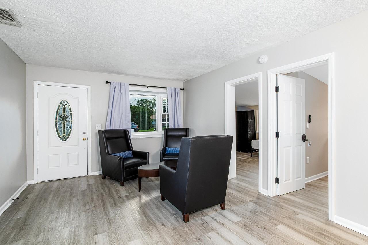 Peter Rabbit Dr N - Photo 6 of 10