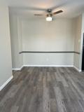 Aspen Way Apartments - Photo 1 of 1