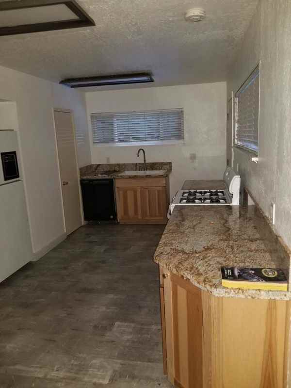 777 Clement St - Photo 3 of 4