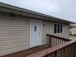 featured image of 507 19th St Ne