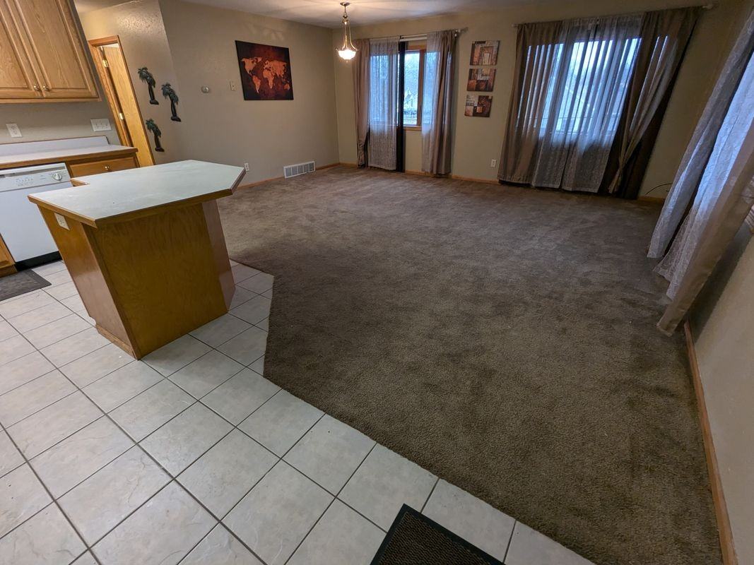 507 19th St Ne - Photo 2 of 14