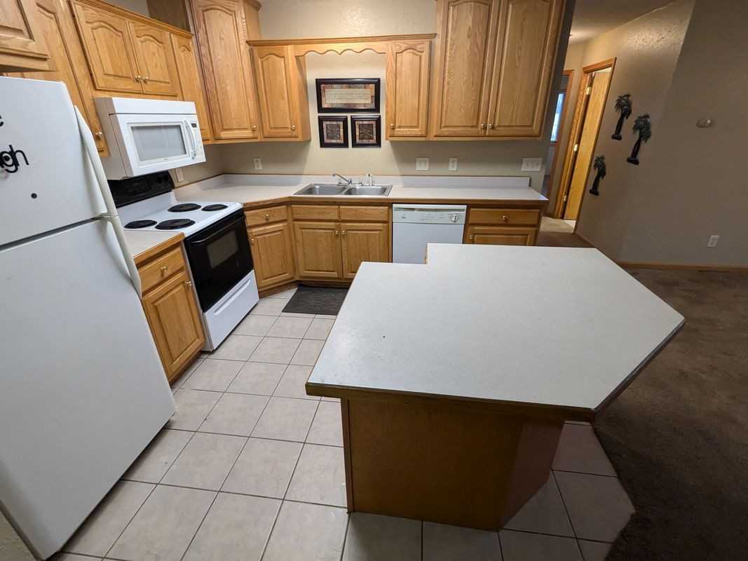507 19th St Ne - Photo 4 of 14