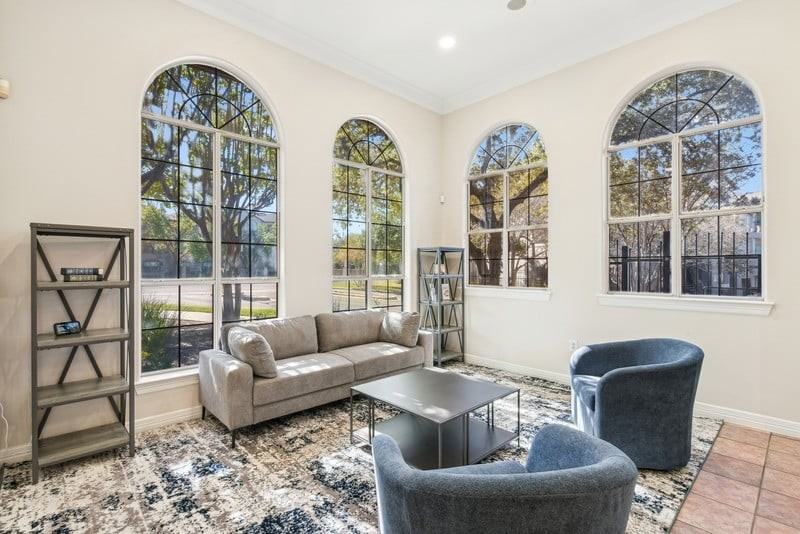 TalaVera Apartments - Photo 5 of 39