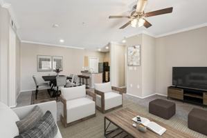 featured image of 107 Talavera Pkwy