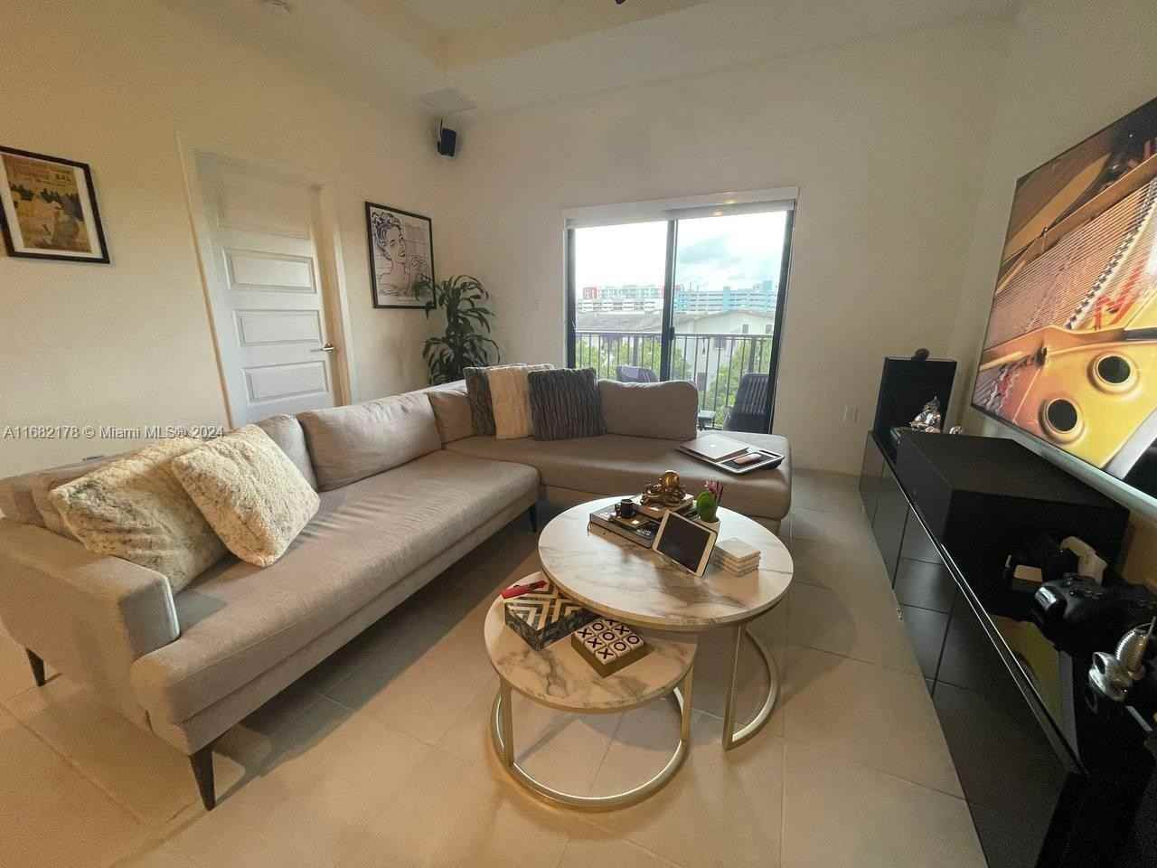 8045 Nw 104th Ave #36 - Photo 2 of 8