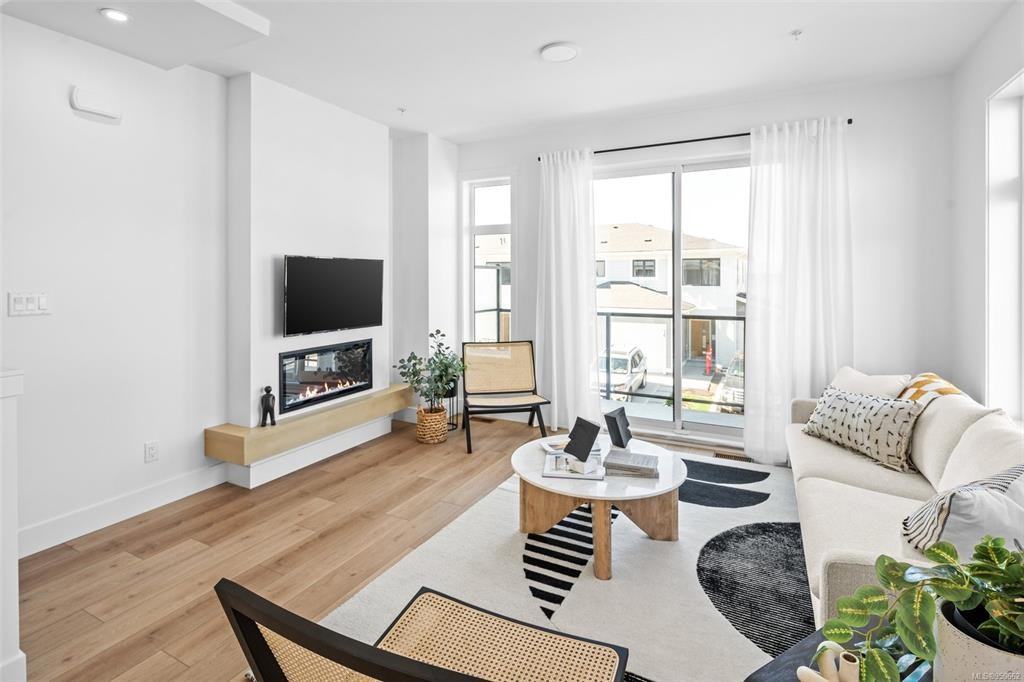 368 Tradewinds Avenue #49 - Photo 2 of 24