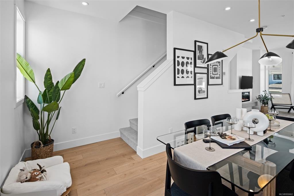 368 Tradewinds Avenue #49 - Photo 3 of 24