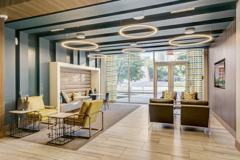 One Oak Grove - Photo 1 of 1