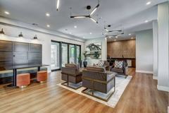 Westlake Greens - Photo 1 of 1