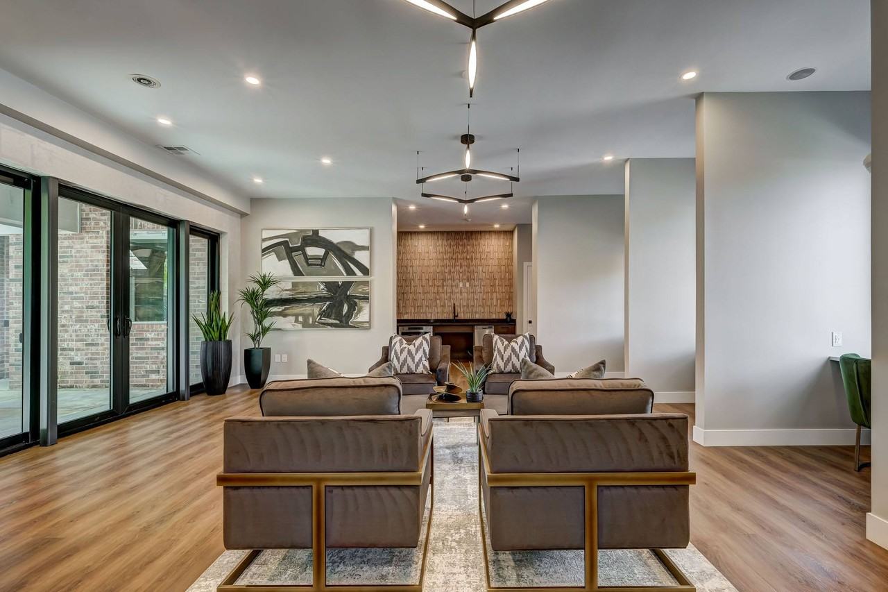 Westlake Greens - Photo 2 of 40