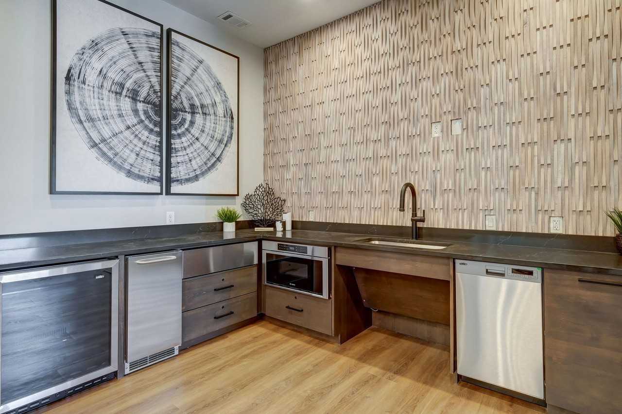 Westlake Greens - Photo 3 of 40