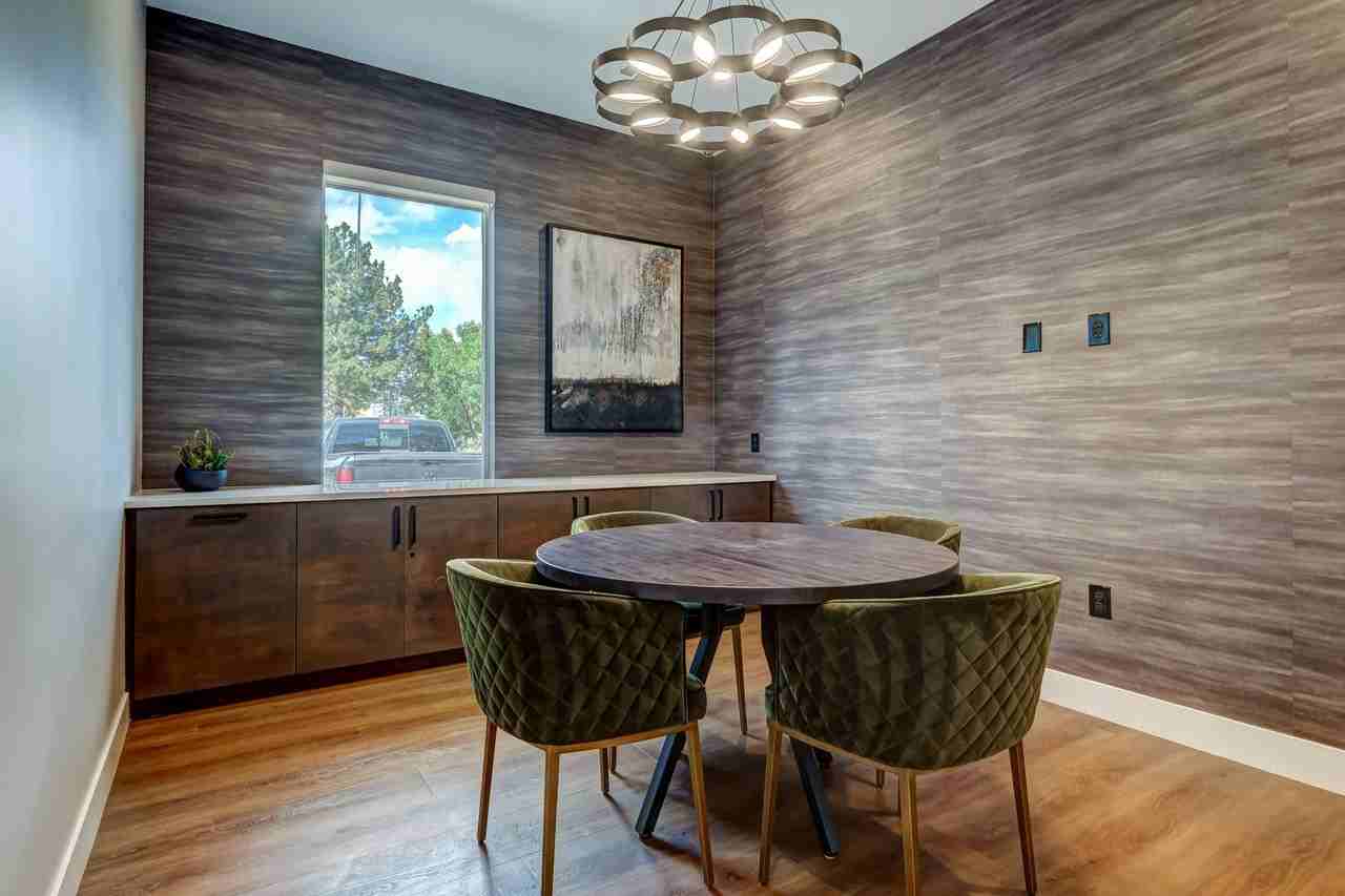 Westlake Greens - Photo 4 of 40