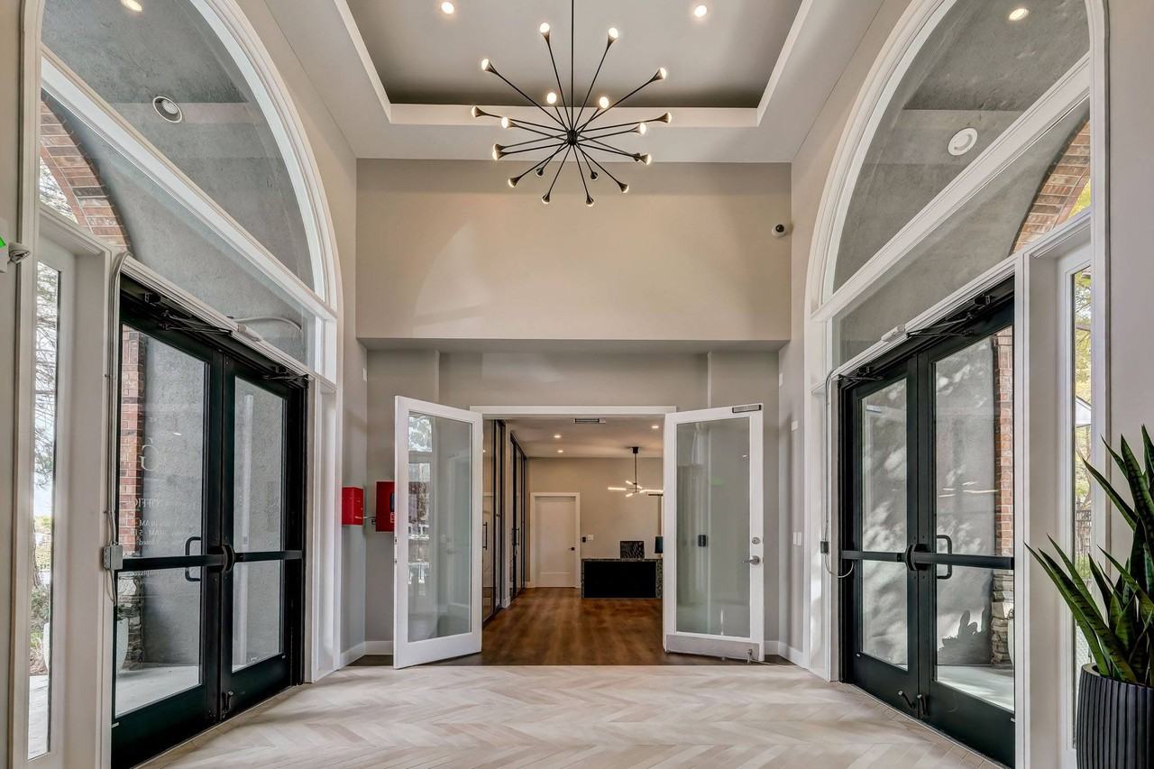 Westlake Greens - Photo 5 of 40