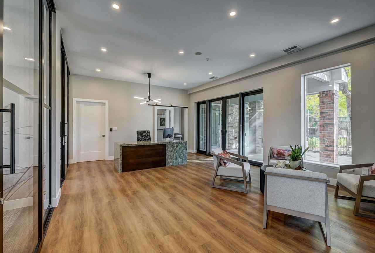 Westlake Greens - Photo 6 of 40