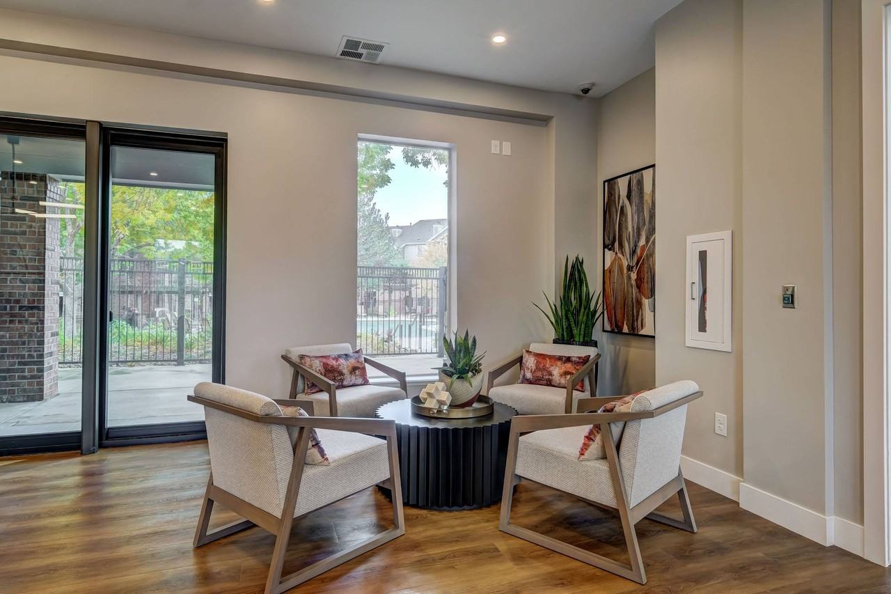 Westlake Greens - Photo 7 of 40