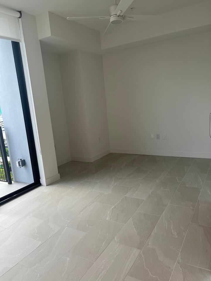 91 Northwest 26th Street #A3 - Photo 3 of 12