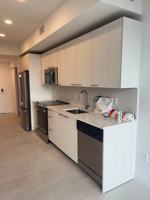 featured image of 91 Northwest 26th Street #A3