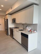 91 Northwest 26th Street #A3 - Photo 1 of 1