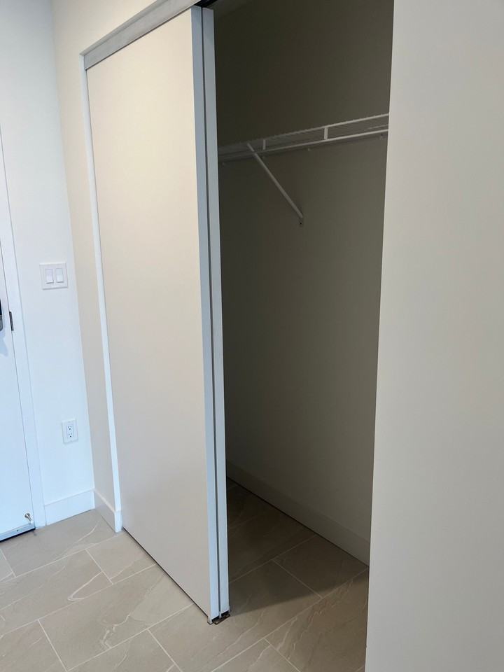 91 Northwest 26th Street #A3 - Photo 4 of 12