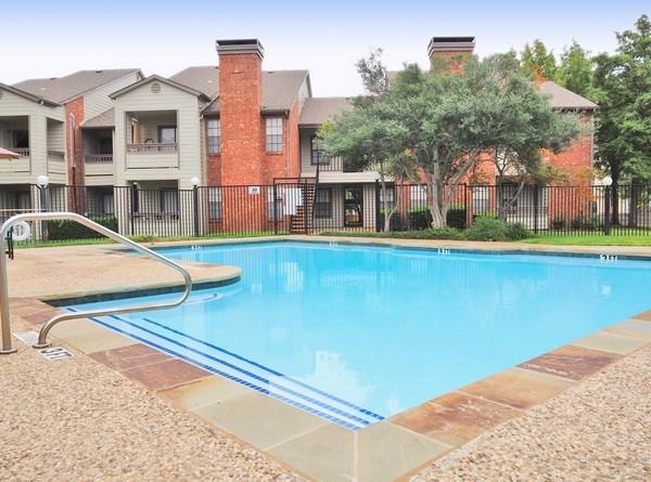 Villa Del Mar Apartments - Photo 2 of 50