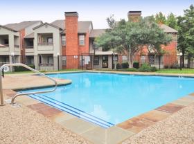 Villa Del Mar Apartments - Photo 1 of 1