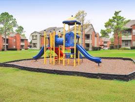 Villa Del Mar Apartments - Photo 1 of 1