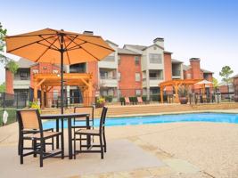featured image of 5234 Villa Del Mar Ave
