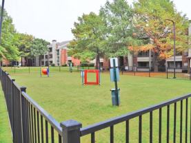 Villa Del Mar Apartments - Photo 1 of 1