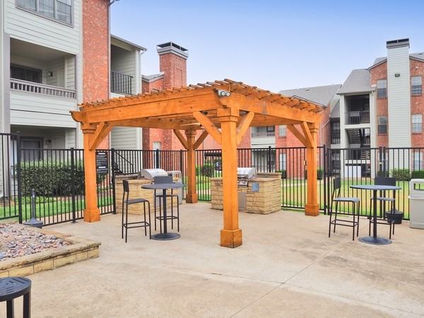 Villa Del Mar Apartments - Photo 4 of 50